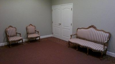 Crews Funeral Home gallery image 3