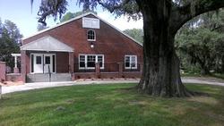 Crews Funeral Home gallery image 5